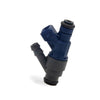 Fuel Injector to suit Audi A3 1.8L — image 6