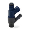 Fuel Injector to suit Audi A3 1.8L — image 1