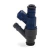 Fuel Injector to suit Audi A3 1.8L — image 5