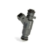 Fuel Injector to suit JAC Heyue RS 1.8L — image 3