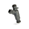 Fuel Injector to suit JAC Heyue RS 1.8L — image 4