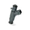 Fuel Injector to suit JAC Heyue RS 1.8L — image 6