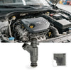 Fuel Injector to suit JAC Heyue RS 1.8L — image 2