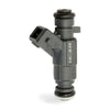 Fuel Injector to suit JAC Heyue RS 1.8L — image 1