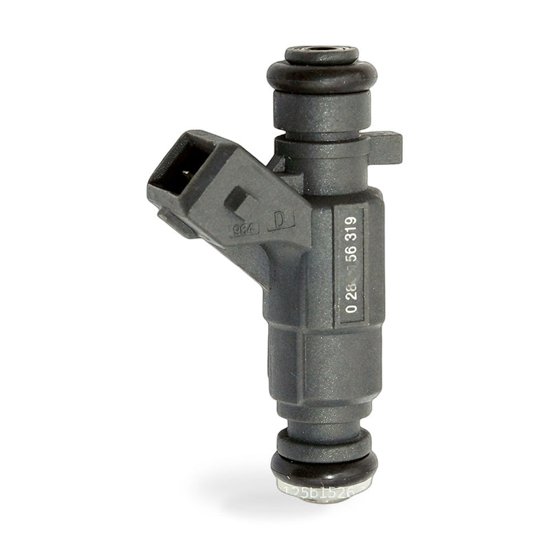 Fuel Injector to suit JAC Heyue RS 1.8L — image 1