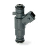 Fuel Injector to suit JAC Heyue RS 1.8L — image 5