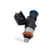 Fuel Injector to suit Polaris RZR 800 2008-2014 Ref. 0280158258 — image 3