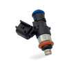 Fuel Injector to suit Polaris RZR 800 2008-2014 Ref. 0280158258 — image 4
