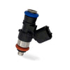 Fuel Injector to suit Polaris RZR 800 2008-2014 Ref. 0280158258 — image 6