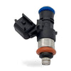Fuel Injector to suit Polaris RZR 800 2008-2014 Ref. 0280158258 — image 1