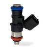 Fuel Injector to suit Polaris RZR 800 2008-2014 Ref. 0280158258 — image 5