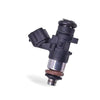 Fuel Injector to suit Audi A1 1.6L — image 3