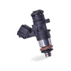 Fuel Injector to suit Audi A1 1.6L — image 4