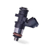 Fuel Injector to suit Audi A1 1.6L — image 6