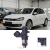 Fuel Injector to suit Audi A1 1.6L — image 2