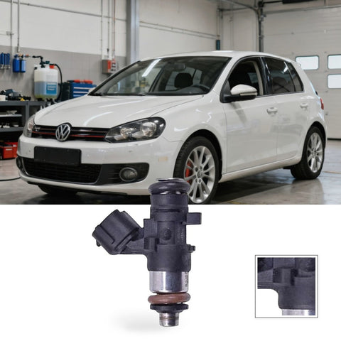 Fuel Injector to suit Audi A1 1.6L — image 2