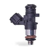 Fuel Injector to suit Audi A1 1.6L — image 1