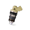 540cc Fuel Injector to suit Toyota Chaser 1JZGTE — image 3