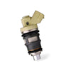 540cc Fuel Injector to suit Toyota Chaser 1JZGTE — image 4