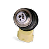 540cc Fuel Injector to suit Toyota Chaser 1JZGTE — image 6