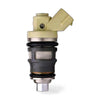 540cc Fuel Injector to suit Toyota Chaser 1JZGTE — image 1
