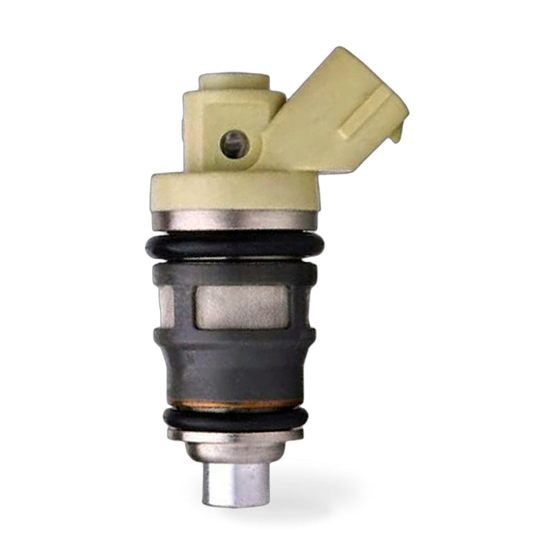 540cc Fuel Injector to suit Toyota Chaser 1JZGTE — image 1