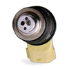 540cc Fuel Injector to suit Toyota Chaser 1JZGTE — image 5