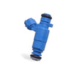 Fuel Injector to suit Audi A3 1.8L — image 3