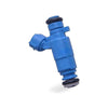 Fuel Injector to suit Audi A3 1.8L — image 4