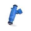Fuel Injector to suit Audi A3 1.8L — image 6