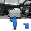 Fuel Injector to suit Audi A3 1.8L — image 2