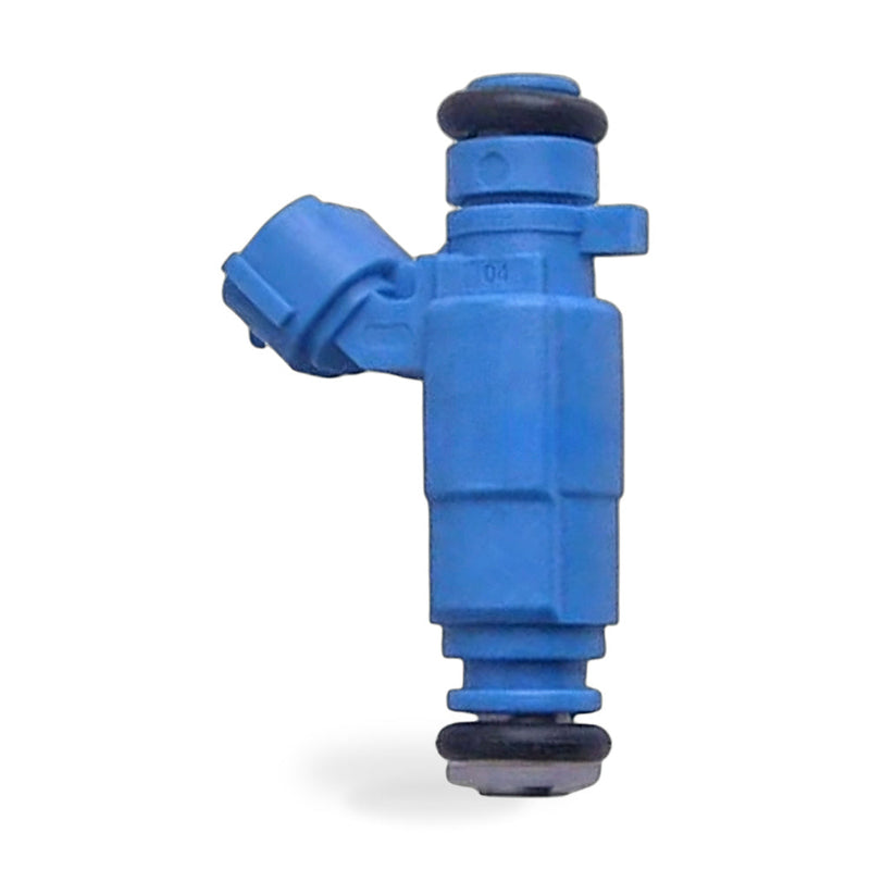 Fuel Injector to suit Audi A3 1.8L — image 1