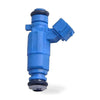 Fuel Injector to suit Audi A3 1.8L — image 5