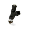 Fuel Injector to suit Lada Various Models 1.8L — image 3