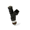 Fuel Injector to suit Lada Various Models 1.8L — image 4
