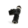 Fuel Injector to suit Lada Various Models 1.8L — image 6