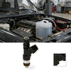 Fuel Injector to suit Lada Various Models 1.8L — image 2