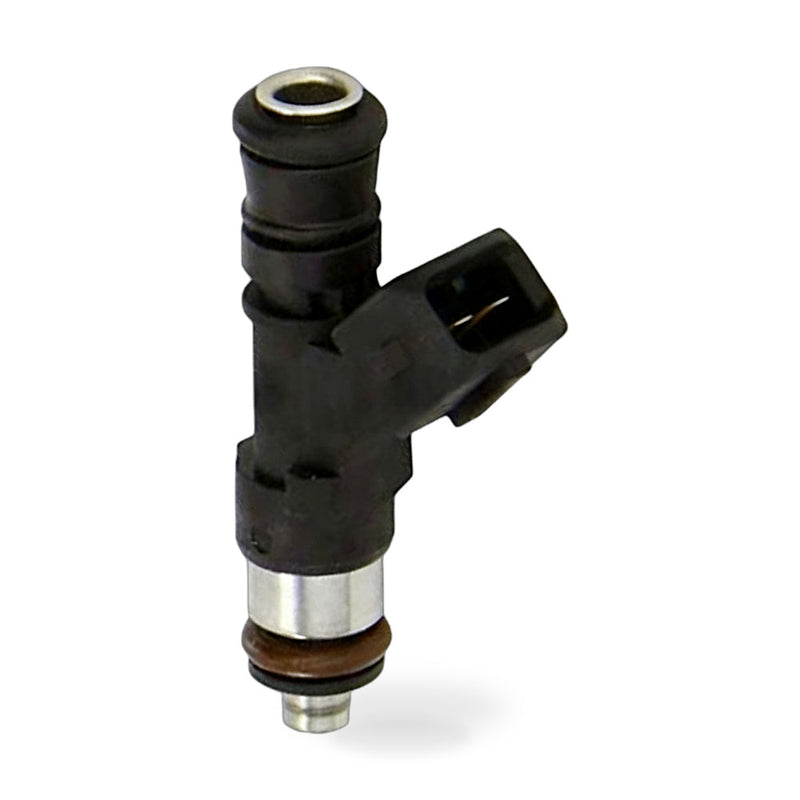 Fuel Injector to suit Lada Various Models 1.8L — image 1