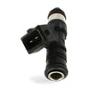 Fuel Injector to suit Lada Various Models 1.8L — image 5