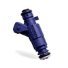 Fuel Injector to suit Mercedes C-Class 2.6L — image 3