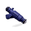 Fuel Injector to suit Mercedes C-Class 2.6L — image 4