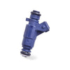 Fuel Injector to suit Mercedes C-Class 2.6L — image 6