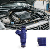 Fuel Injector to suit Mercedes C-Class 2.6L — image 2