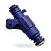 Fuel Injector to suit Mercedes C-Class 2.6L — image 1
