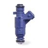 Fuel Injector to suit Mercedes C-Class 2.6L — image 5