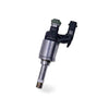 Fuel Injector to suit Audi A3 1.4T — image 3