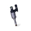 Fuel Injector to suit Audi A3 1.4T — image 4