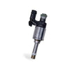 Fuel Injector to suit Audi A3 1.4T — image 6