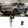 Fuel Injector to suit Audi A3 1.4T — image 2