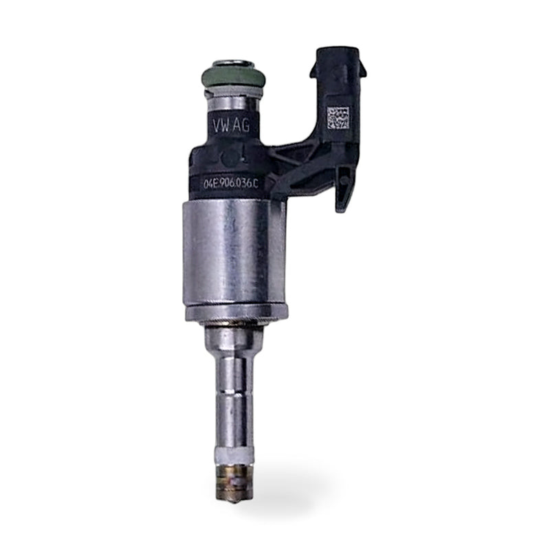 Fuel Injector to suit Audi A3 1.4T — image 1